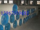 304 stainless steel welded pipe